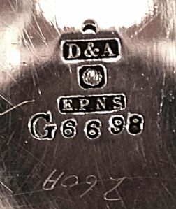 Foto 10